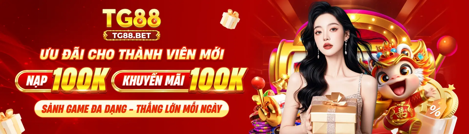 tg88bet-pc-banner